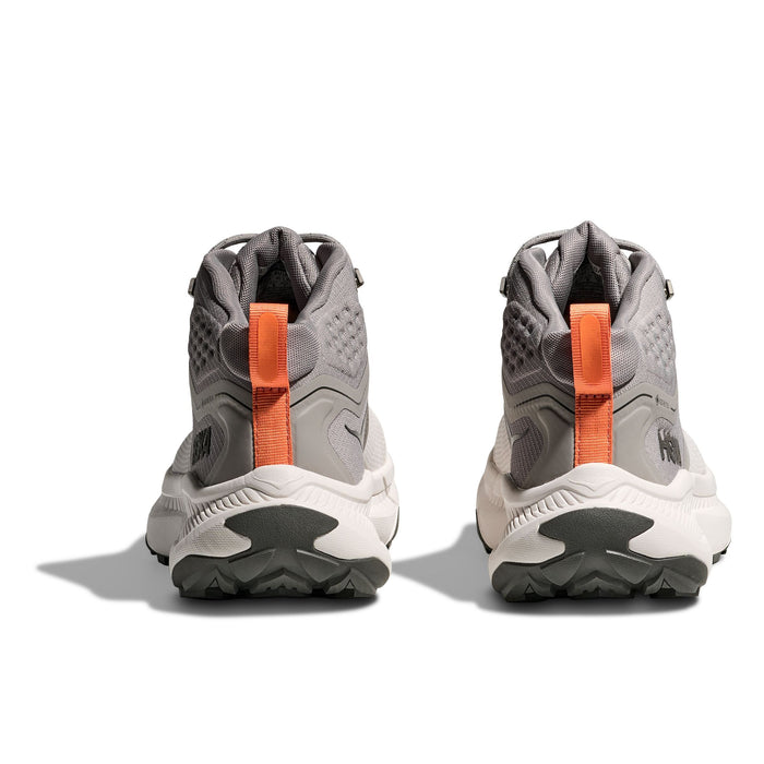 HOKA TRANSPORT HIKE GTX WOMEN'S BOOTS HOKA 