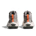 HOKA TRANSPORT HIKE GTX WOMEN'S BOOTS HOKA 