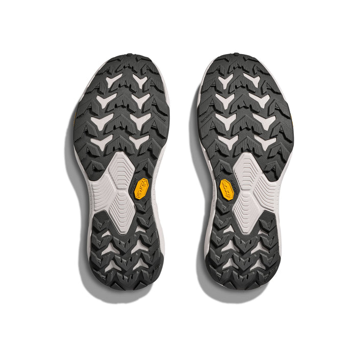 HOKA TRANSPORT HIKE GTX WOMEN'S BOOTS HOKA 