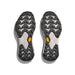 HOKA TRANSPORT HIKE GTX WOMEN'S BOOTS HOKA 