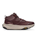 HOKA TRANSPORT HIKE GTX WOMEN'S Sneakers & Athletic Shoes HOKA 