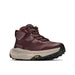 HOKA TRANSPORT HIKE GTX WOMEN'S Sneakers & Athletic Shoes HOKA DEEP MAUVE/SMOKY QUARTZ 5 B