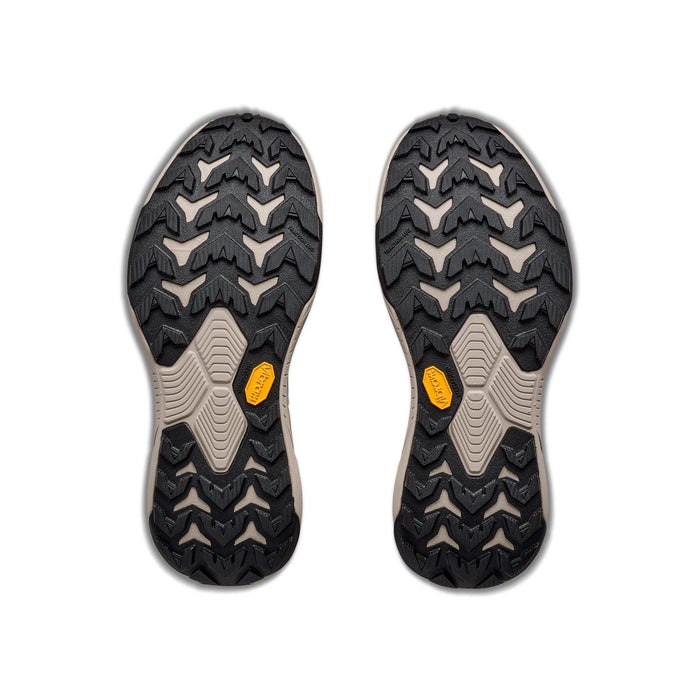 HOKA TRANSPORT HIKE GTX WOMEN'S Sneakers & Athletic Shoes HOKA 