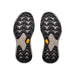 HOKA TRANSPORT HIKE GTX WOMEN'S Sneakers & Athletic Shoes HOKA 