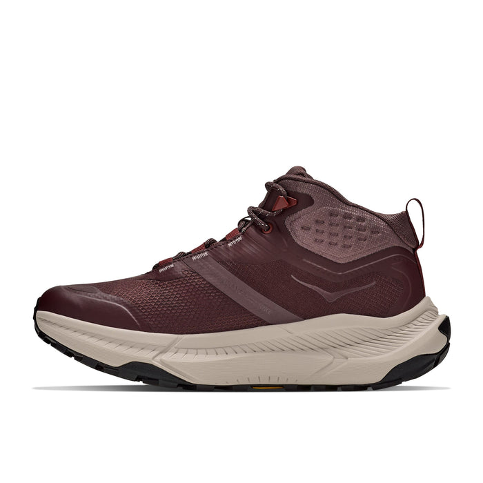 HOKA TRANSPORT HIKE GTX WOMEN'S Sneakers & Athletic Shoes HOKA 