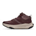 HOKA TRANSPORT HIKE GTX WOMEN'S Sneakers & Athletic Shoes HOKA 
