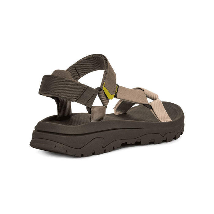 TEVA HURRICANE XLT3 SANDAL MEN'S Sandals Teva 