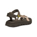 TEVA HURRICANE XLT3 SANDAL MEN'S Sandals Teva 