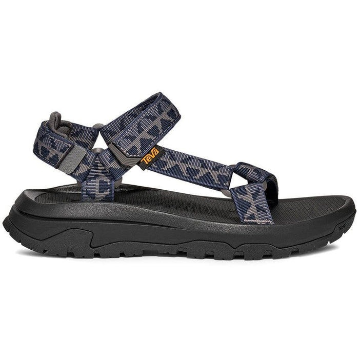 1173670 CSSN MEN'S SANDALS Teva 