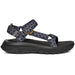 1173670 CSSN MEN'S SANDALS Teva 