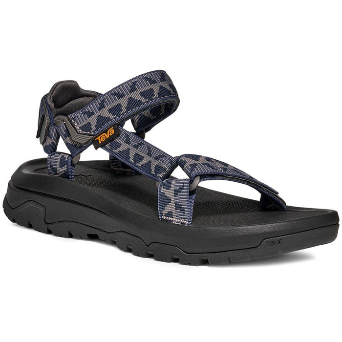 1173670 CSSN MEN'S SANDALS Teva 