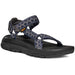 1173670 CSSN MEN'S SANDALS Teva 