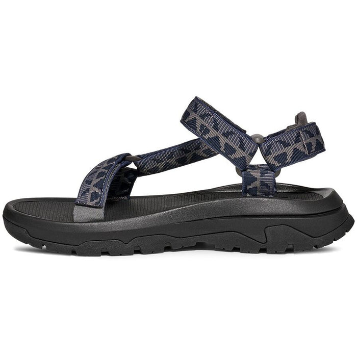 1173670 CSSN MEN'S SANDALS Teva 
