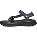 1173670 CSSN MEN'S SANDALS Teva 