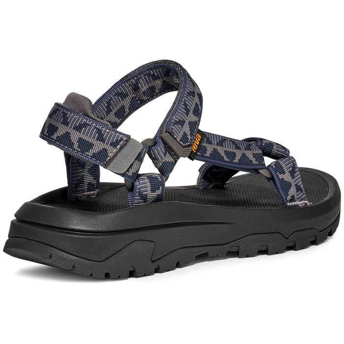 1173670 CSSN MEN'S SANDALS Teva 