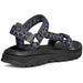 1173670 CSSN MEN'S SANDALS Teva 