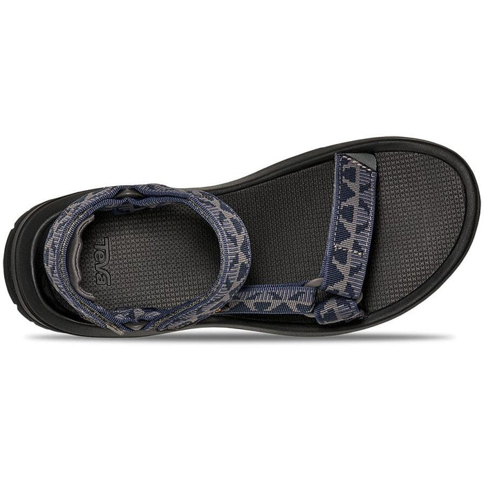 1173670 CSSN MEN'S SANDALS Teva 