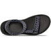 1173670 CSSN MEN'S SANDALS Teva 