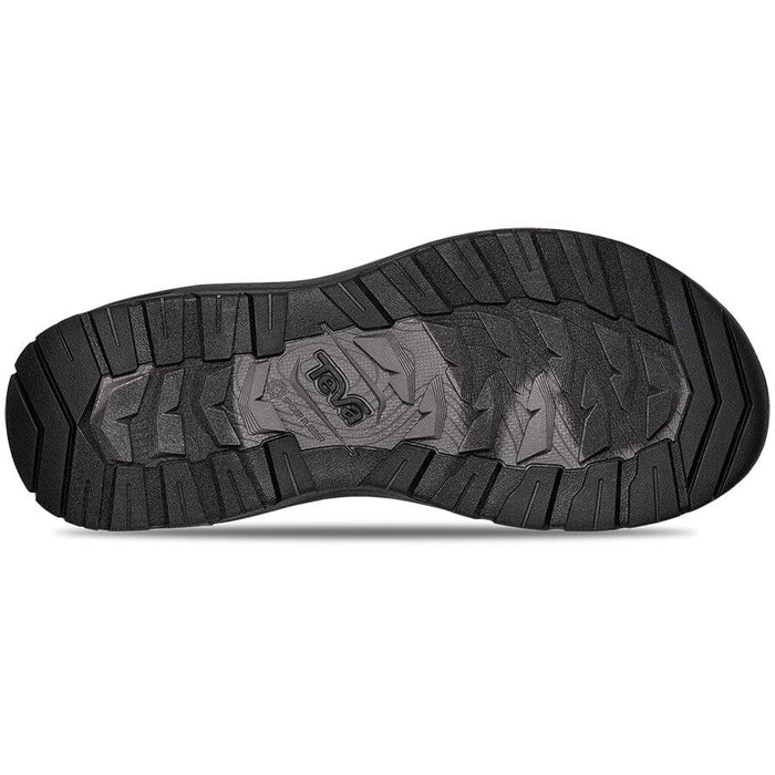 1173670 CSSN MEN'S SANDALS Teva 