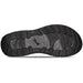 1173670 CSSN MEN'S SANDALS Teva 