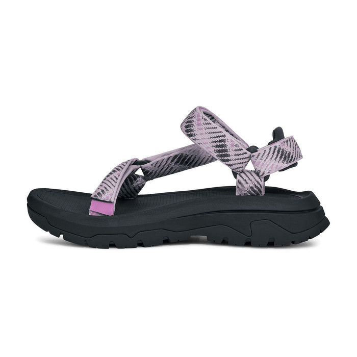 TEVA HURRICANE XLT3 SANDAL WOMEN'S WOMEN'S SANDALS Deckers Outdoor Corp. 