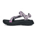 TEVA HURRICANE XLT3 SANDAL WOMEN'S WOMEN'S SANDALS Deckers Outdoor Corp. 