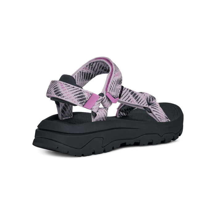 TEVA HURRICANE XLT3 SANDAL WOMEN'S WOMEN'S SANDALS Deckers Outdoor Corp. 