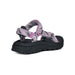 TEVA HURRICANE XLT3 SANDAL WOMEN'S WOMEN'S SANDALS Deckers Outdoor Corp. 