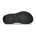 TEVA HURRICANE XLT3 SANDAL WOMEN'S WOMEN'S SANDALS Deckers Outdoor Corp. 