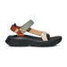 1173671 NLMT WOMEN'S SANDALS Teva 