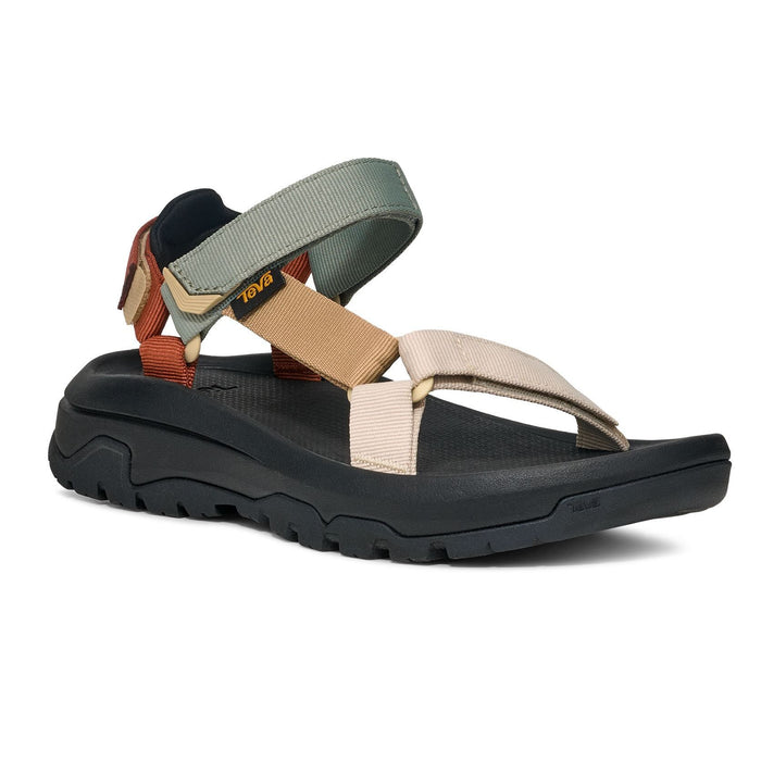 1173671 NLMT WOMEN'S SANDALS Teva 
