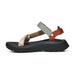 1173671 NLMT WOMEN'S SANDALS Teva 