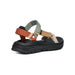 1173671 NLMT WOMEN'S SANDALS Teva 
