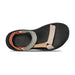 1173671 NLMT WOMEN'S SANDALS Teva 