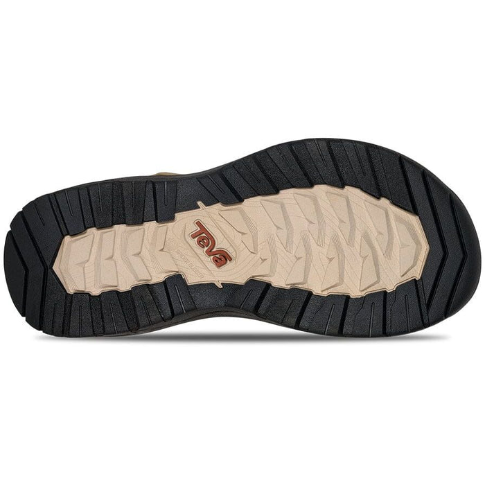 1173671 NLMT WOMEN'S SANDALS Teva 