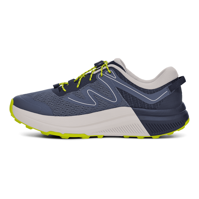 TEVA HURRICANE TRAILSETTER MEN'S