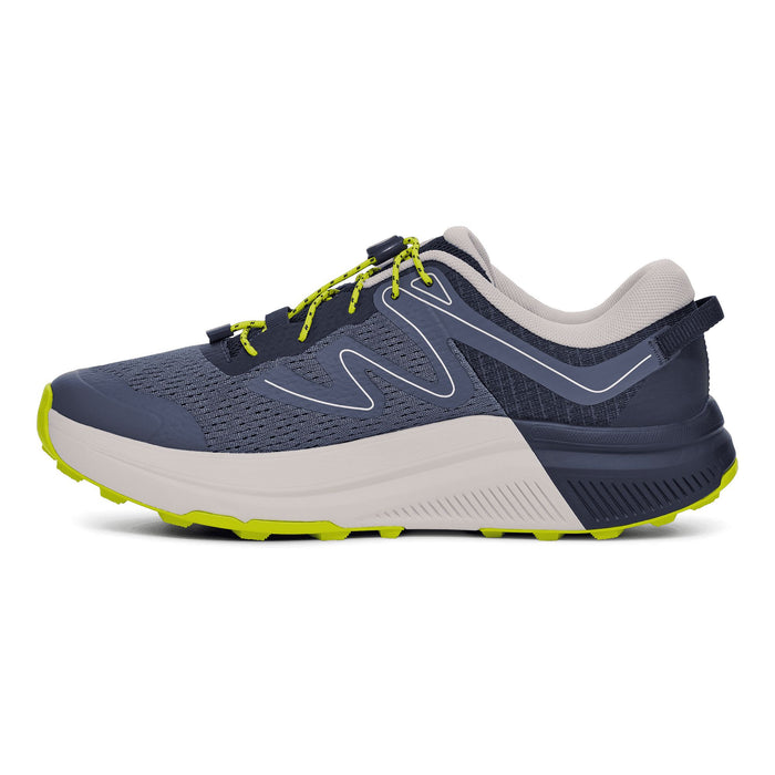 TEVA HURRICANE TRAILSETTER MEN'S Sneakers & Athletic Shoes Teva 