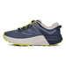 TEVA HURRICANE TRAILSETTER MEN'S Sneakers & Athletic Shoes Teva 
