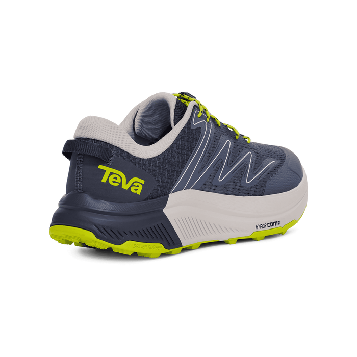 TEVA HURRICANE TRAILSETTER MEN'S