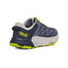 TEVA HURRICANE TRAILSETTER MEN'S Sneakers & Athletic Shoes Teva 