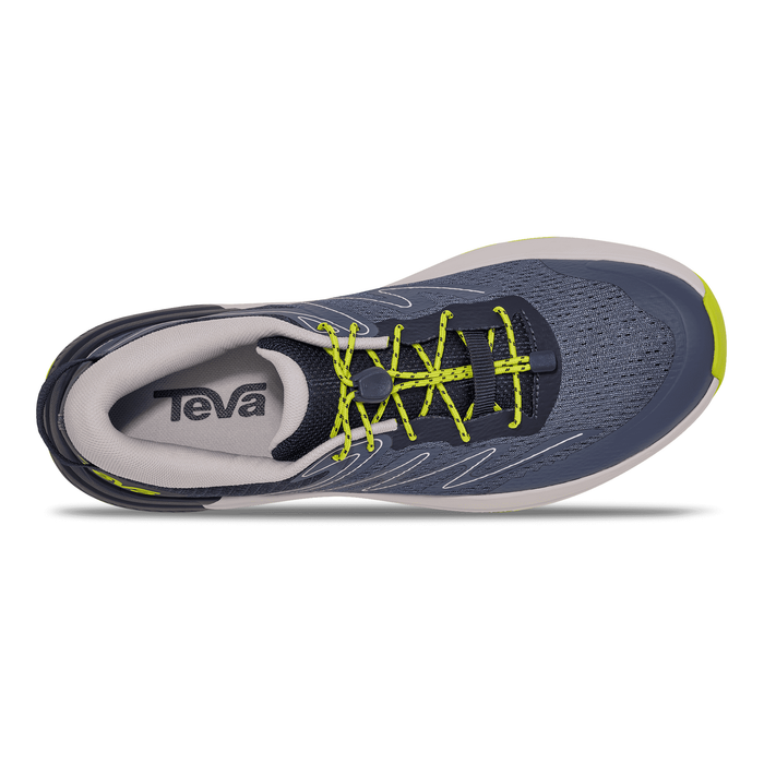 TEVA HURRICANE TRAILSETTER MEN'S