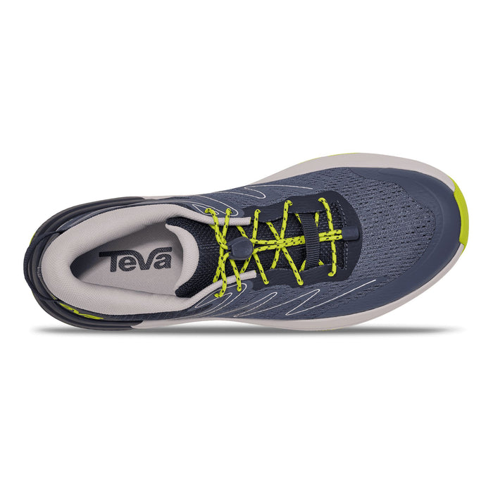 TEVA HURRICANE TRAILSETTER MEN'S Sneakers & Athletic Shoes Teva 