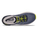 TEVA HURRICANE TRAILSETTER MEN'S Sneakers & Athletic Shoes Teva 