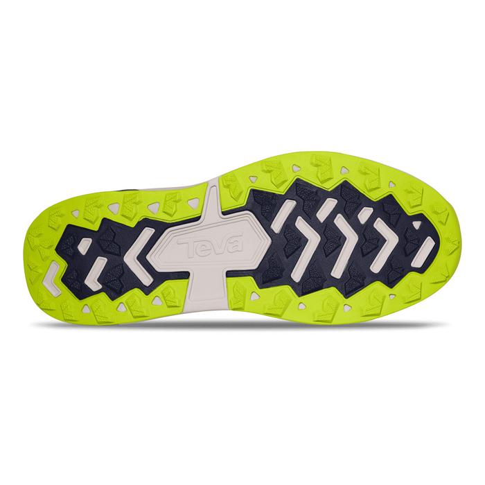 TEVA HURRICANE TRAILSETTER MEN'S