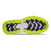TEVA HURRICANE TRAILSETTER MEN'S Sneakers & Athletic Shoes Teva 
