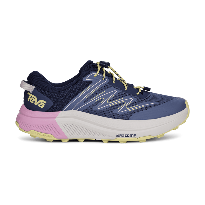 TEVA HURRICANE TRAILSETTER WOMEN'S