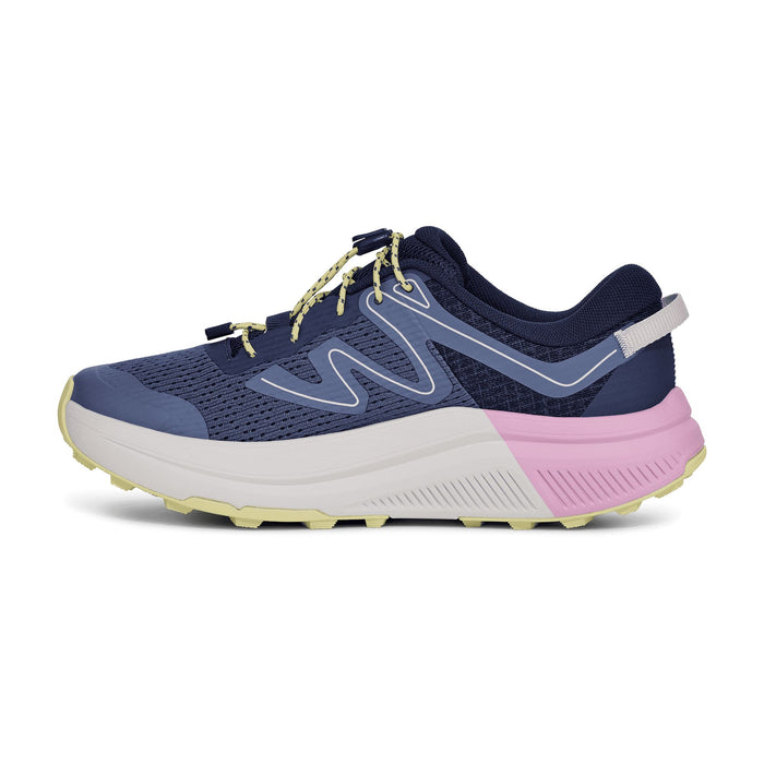 TEVA HURRICANE TRAILSETTER WOMEN'S Sneakers & Athletic Shoes Teva 