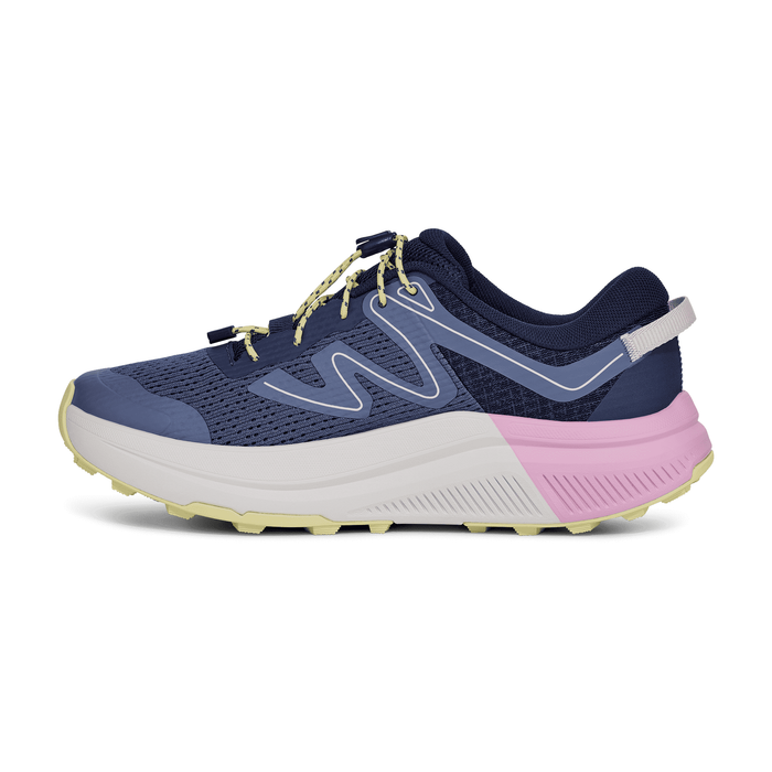 TEVA HURRICANE TRAILSETTER WOMEN'S