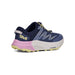 TEVA HURRICANE TRAILSETTER WOMEN'S Sneakers & Athletic Shoes Teva 