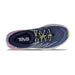 TEVA HURRICANE TRAILSETTER WOMEN'S Sneakers & Athletic Shoes Teva 